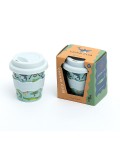 Babychino Cup | Deadly Animals | 4 oz